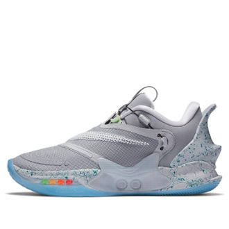 Nike Adapt BB 2.0 Nike Mag EU Charger CV2441-003