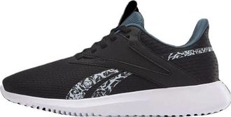 Reebok (WMNS) Reebok Fluxlite Floral 100033525