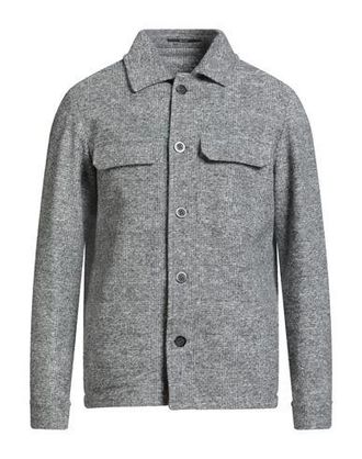 AT.P. CO COATS & JACKETS - Jackets sur YOOX.COM