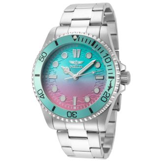 Invicta Pro Diver Mens Watch