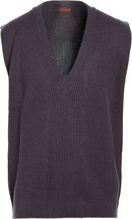 Barena MAGLIERIA - Pullover su YOOX.COM