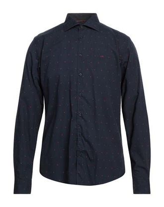 Sun 68 TOPWEAR - Shirts on YOOX.COM