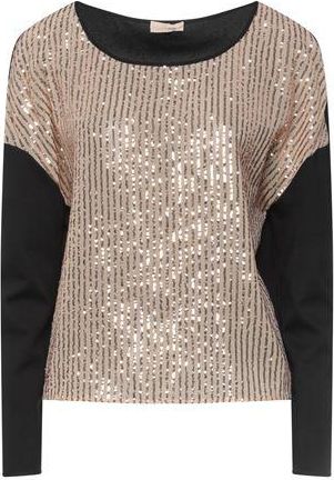 Scee by Twin-Set CAMISETAS Y TOPS - Tops en YOOX.COM