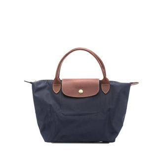 Longchamp Bags