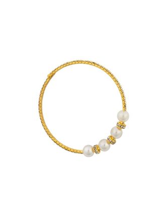 Saachi Saachi Bracelet