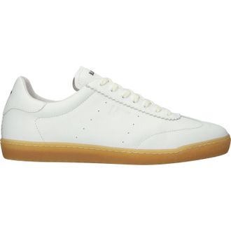 Blackstone SAGE CLEO - FG633 White - Sneaker (low)