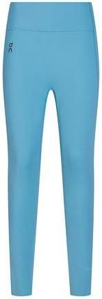 On BOTTOMWEAR - Leggings su YOOX.COM