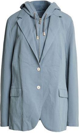 Eleventy COMPLETI E COORDINATI - Blazers su YOOX.COM