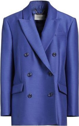 Zimmermann COMPLETI E COORDINATI - Blazers su YOOX.COM