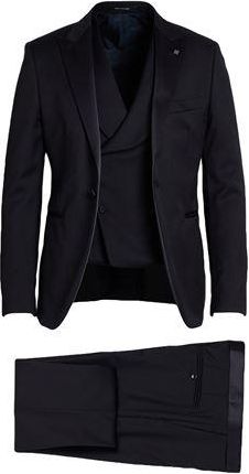 Tagliatore ANZ&Uuml;GE und CO-ORDS - Anz&uuml;ge auf YOOX.COM