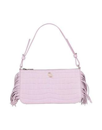 Maje BAGS - Handbags on YOOX.COM