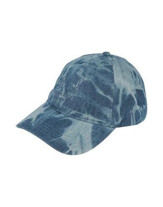 Ganni ACCESSORI - Cappelli su YOOX.COM