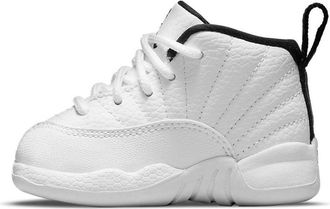 Nike Jordan (TD) Air Jordan 12 Retro Twist 850000-106