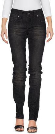 John Galliano BOTTOMWEAR - Jeans sur YOOX.COM