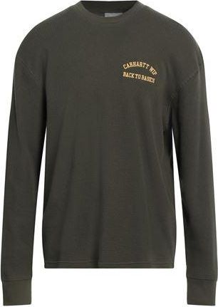 Carhartt Work in Progress T-shirts