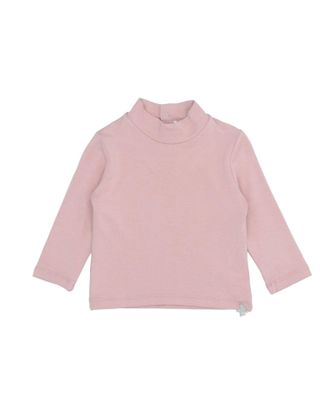 Miss Grant TOPWEAR - T-shirts on YOOX.COM