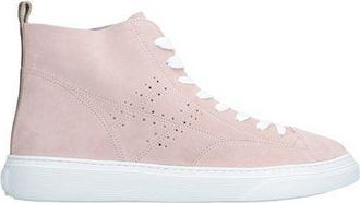 Hogan FOOTWEAR - Trainers sur YOOX.COM