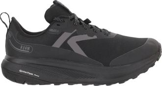 Keen Uomo, Sport, Nero, 41 1/2 EU, new