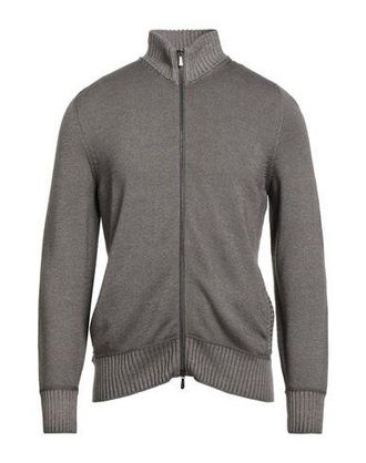 Drumohr KNITWEAR - Cardigans sur YOOX.COM