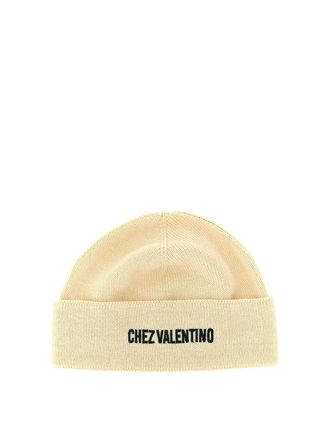 Valentino Garavani Cap