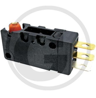 STIGA Sports Interruptor Tractor De C&eacute;sped Cortac&eacute;sped Compatible Castel Garden 19410605/1