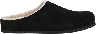Common Projects CALZADO - Mules & Zuecos en YOOX.COM