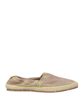 Brimarts Espadrilles