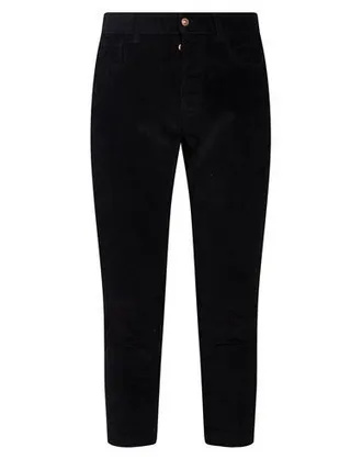 Officina 36 BOTTOMWEAR - Trousers on YOOX.COM