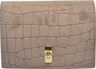 Roberta M MUD Rundleer Tas