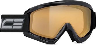 Salice 969 bril - Zwart