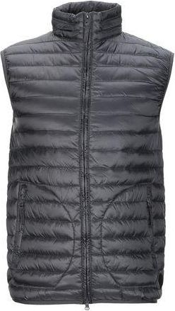 Daniele Alessandrini COATS & JACKETS - Jackets on YOOX.COM