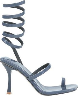 Jeffrey Campbell FOOTWEAR - Thong sandals sur YOOX.COM