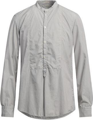 Massimo Alba CAMISETAS Y TOPS - Camisas en YOOX.COM