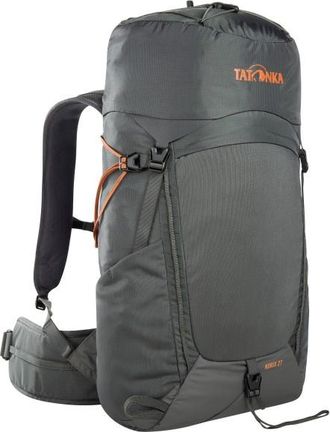 Tatonka Norix 27 Wanderrucksack - Unisex | grau