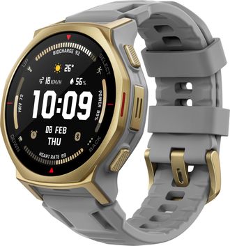 Amazfit T-Rex 3 Pro - Arctic Gold 44MM