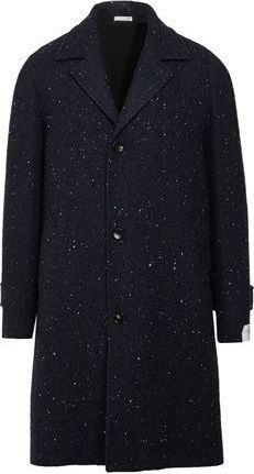 Breras Milano CAPISPALLA - Cappotti su YOOX.COM