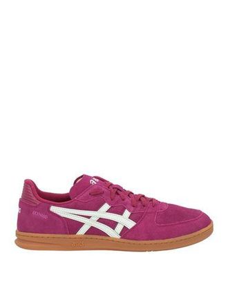 Asics FOOTWEAR - Trainers sur YOOX.COM