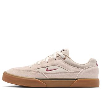 Nike SB Malor Cream Gum FV6064-203