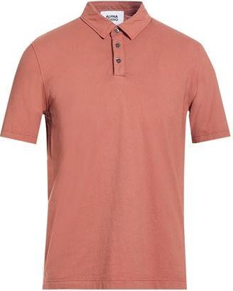 Alpha Studio TOPS - Poloshirts auf YOOX.COM