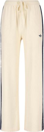adidas Pantaloni Sportivi Firebird