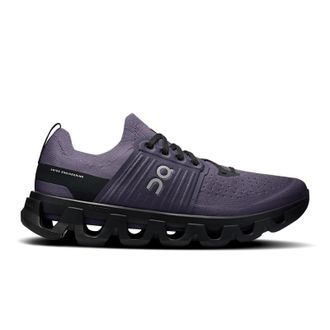 On Cloudswift 4