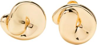 JENNY BIRD Orecchini Rio - Oro