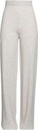 Max Mara BOTTOMWEAR - Pantaloni su YOOX.COM
