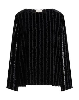 Nina 14.7 TOPWEAR - Tops on YOOX.COM