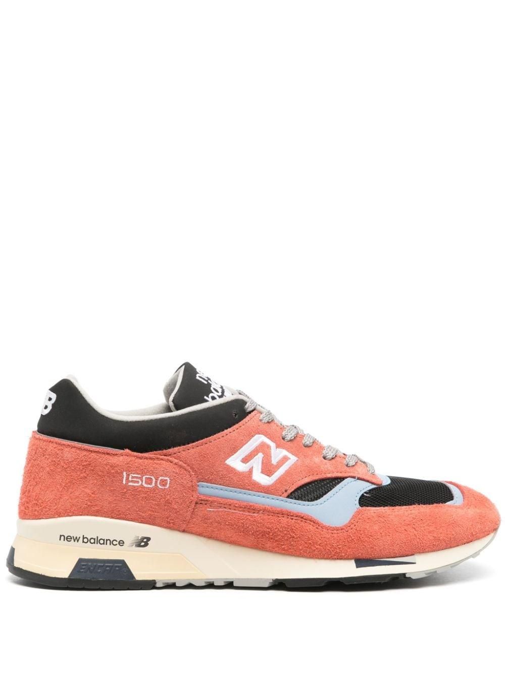 New balance 1500 heren online