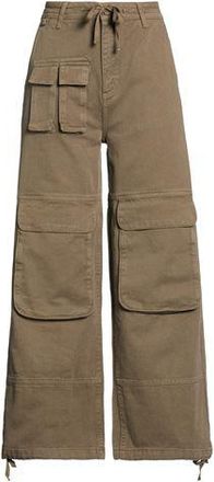 House of Sunny BOTTOMWEAR - Pantaloni su YOOX.COM