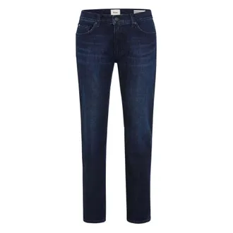 Brax Brax, Uomo, Jeans, Blu, W33 L34, new