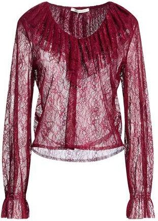 Le Streghe TOPWEAR - Tops sur YOOX.COM