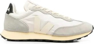 Veja Rio Branco Ii Lite Sneakers