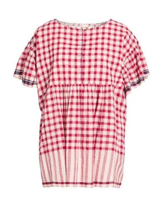 P&eacute;ro TOPWEAR - Tops sur YOOX.COM